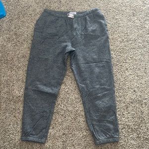 Canadiana Sweatpants